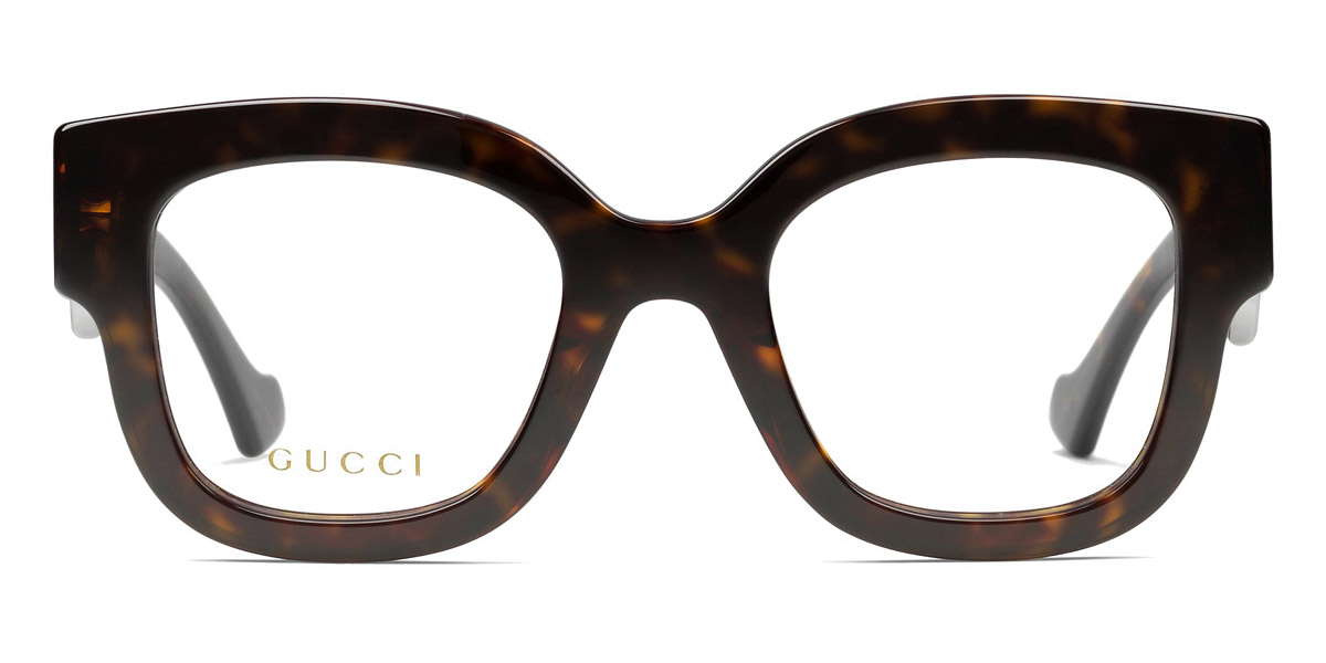 Gucci™ - GG1423O