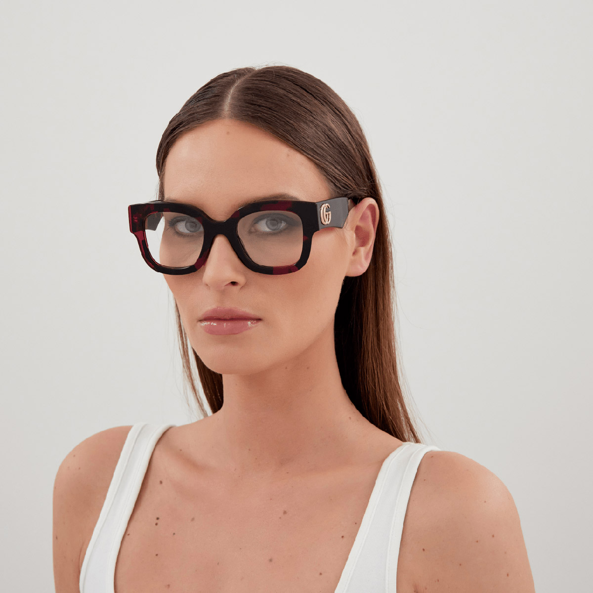 Gucci™ - GG1423O