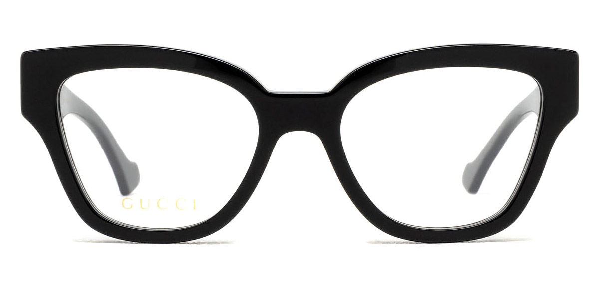 Gucci™ - GG1424O