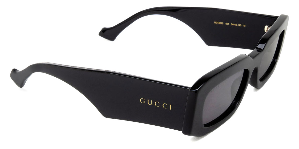 Gucci™ - GG1426S