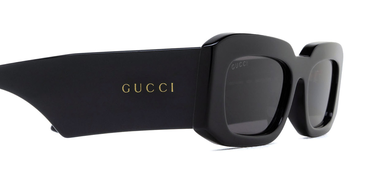 Gucci™ - GG1426S
