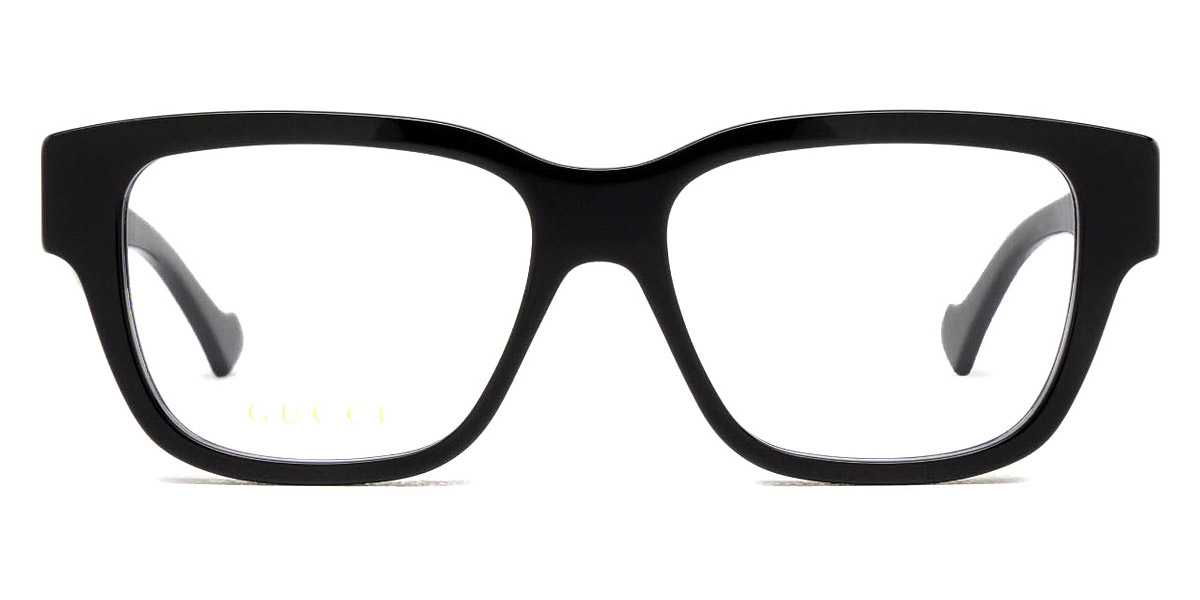 Gucci™ - GG1428O