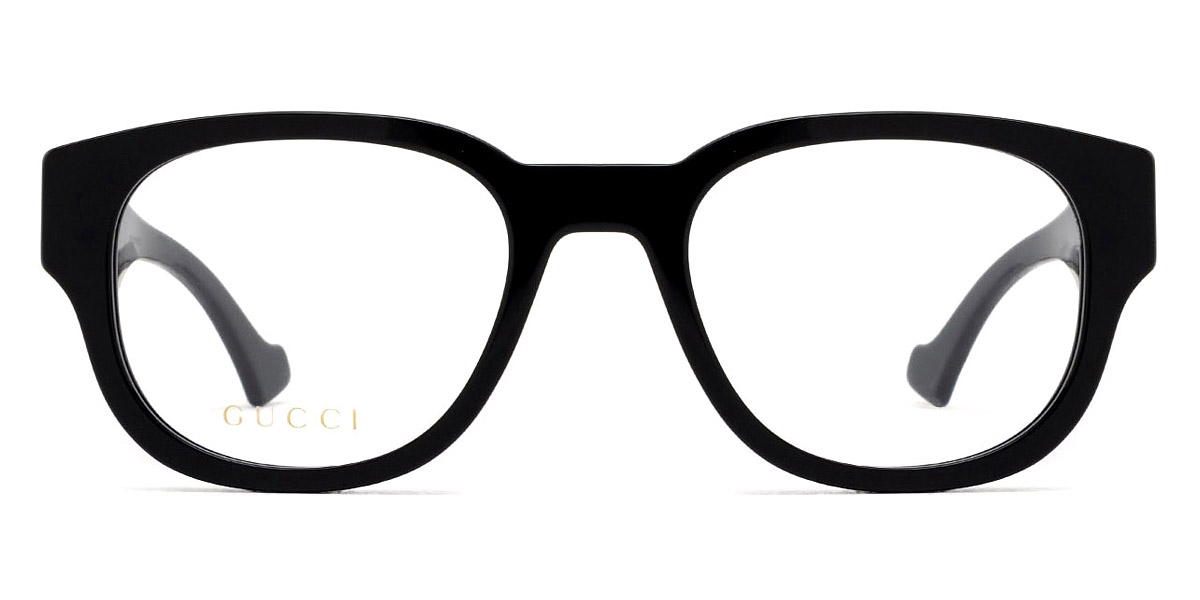 Gucci™ - GG1429O