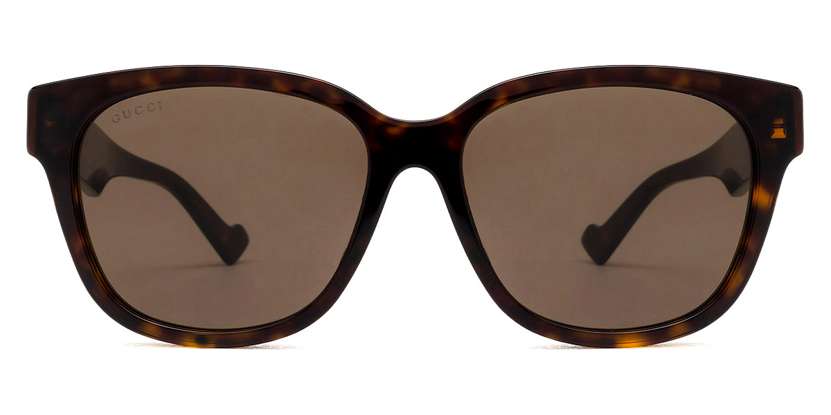 Gucci™ - GG1430SK