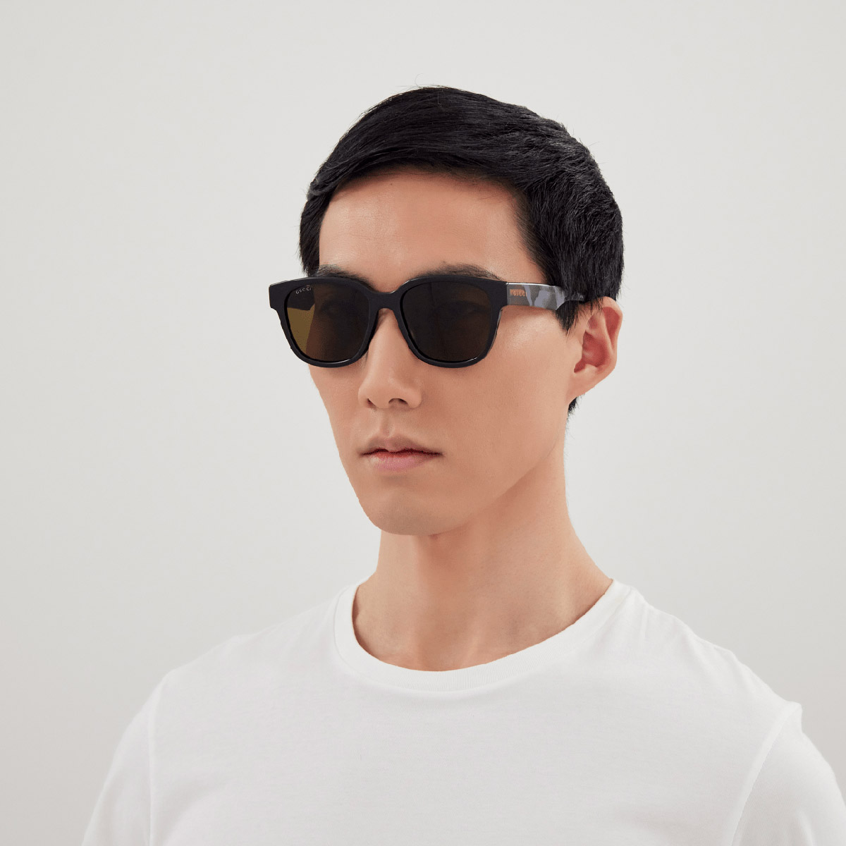 Gucci™ - GG1430SK