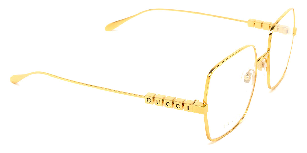 Gucci™ - GG1434O