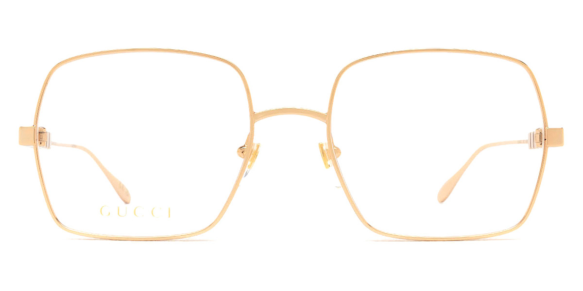 Gucci™ - GG1434O