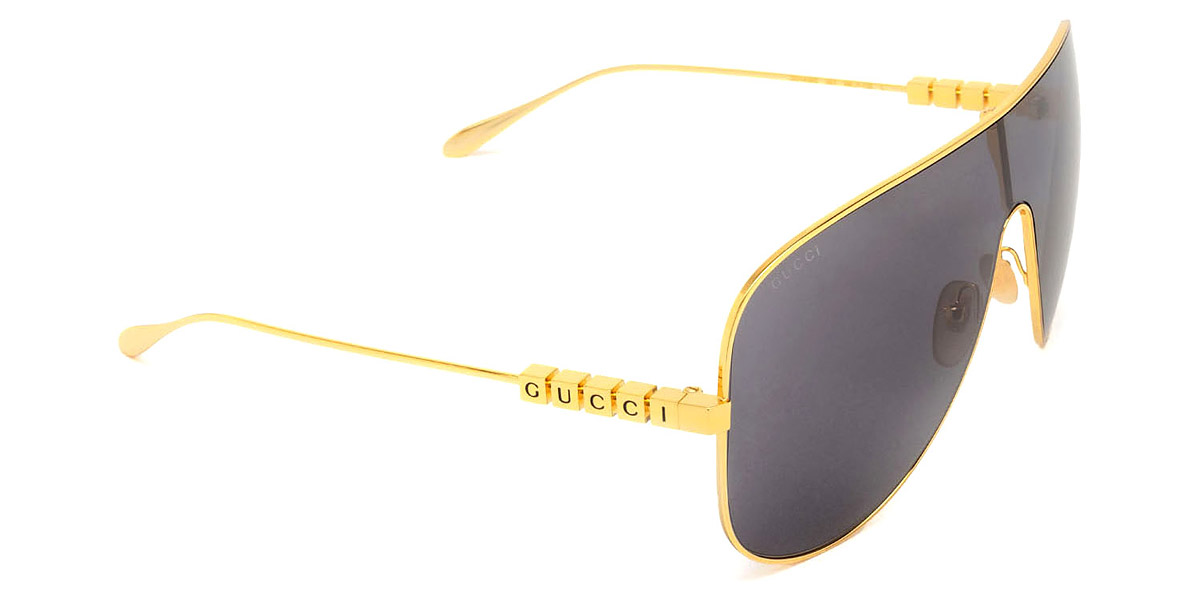Gucci™ - GG1436S