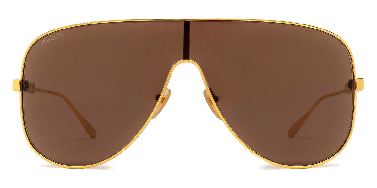 Gucci™ - GG1436S