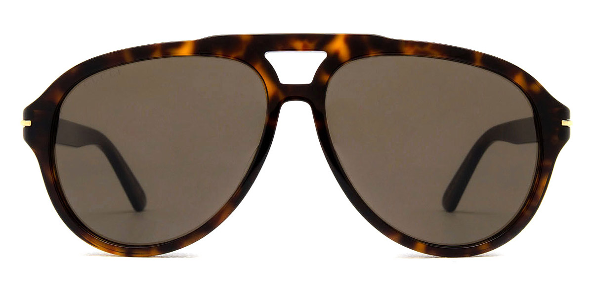 Gucci™ - GG1443S