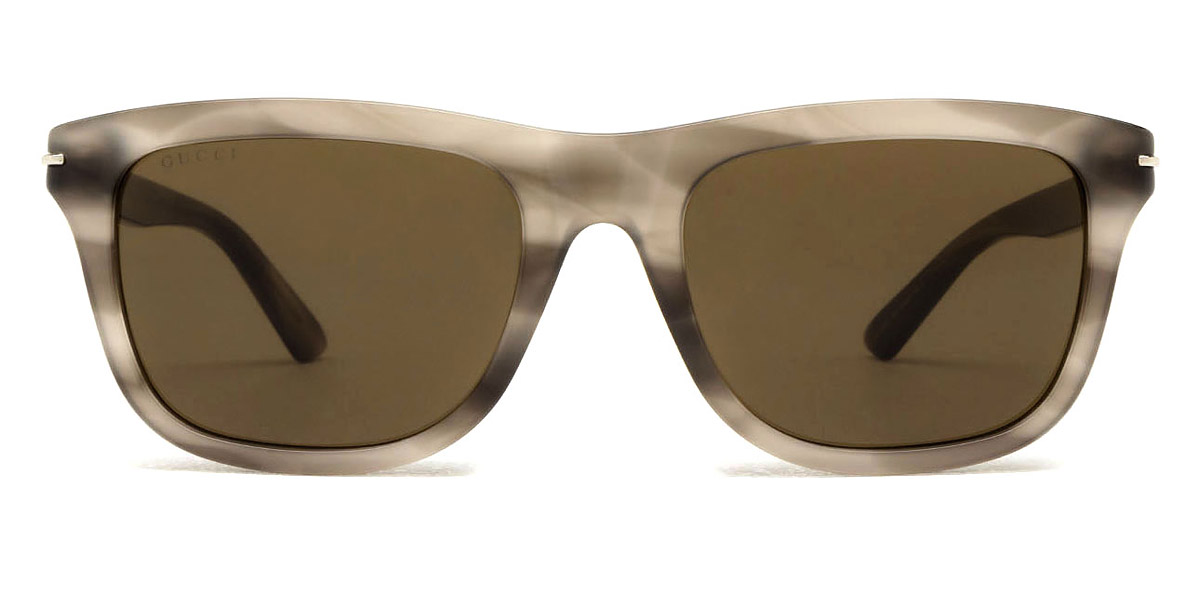 Gucci™ - GG1444S