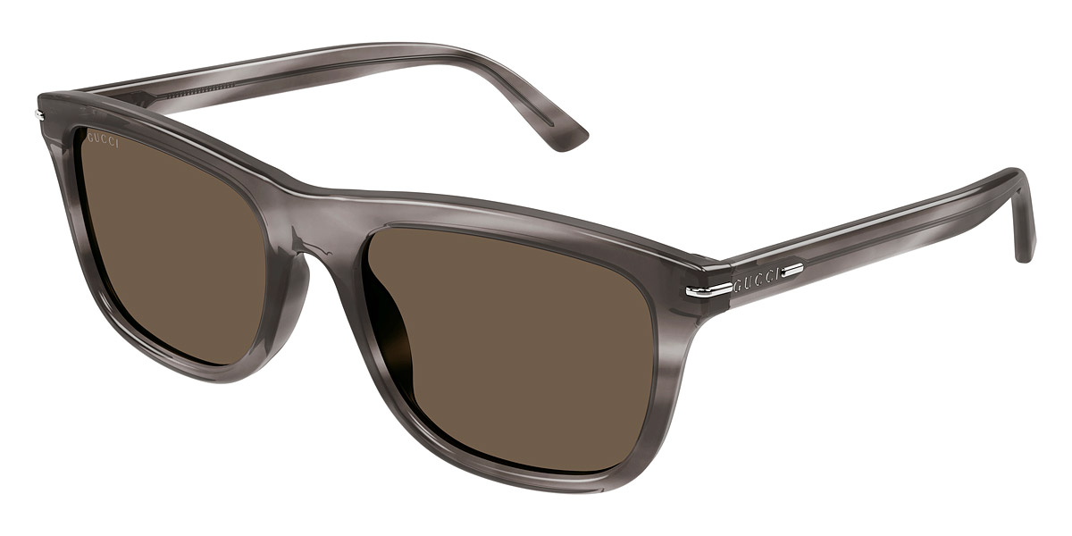Gucci™ - GG1444S