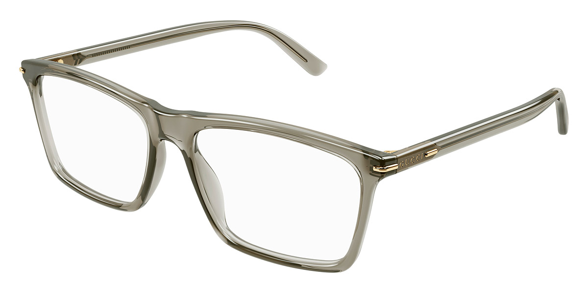 Gucci™ - GG1445O