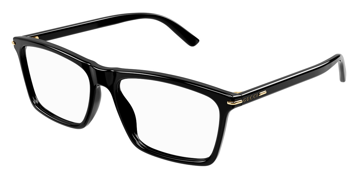 Gucci™ - GG1445O