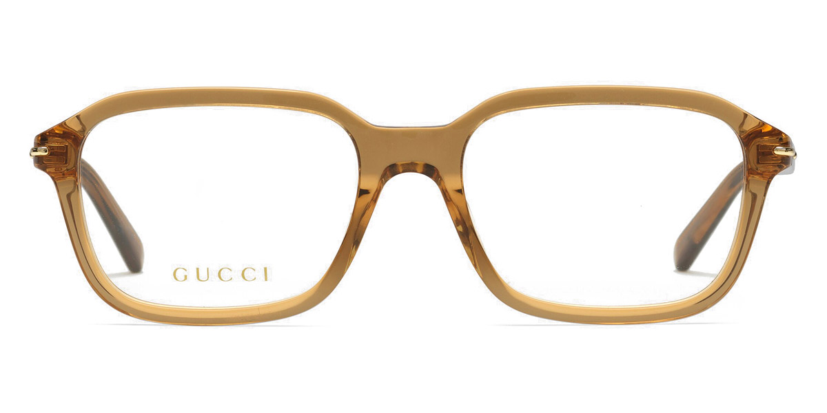 Gucci™ - GG1446O
