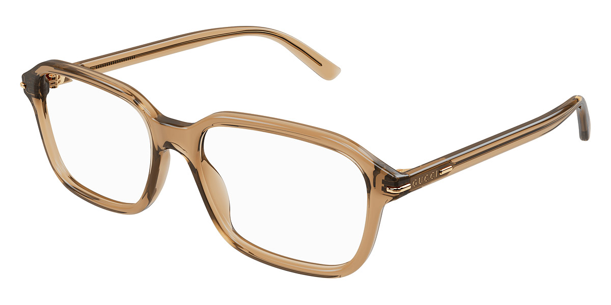 Gucci™ - GG1446O