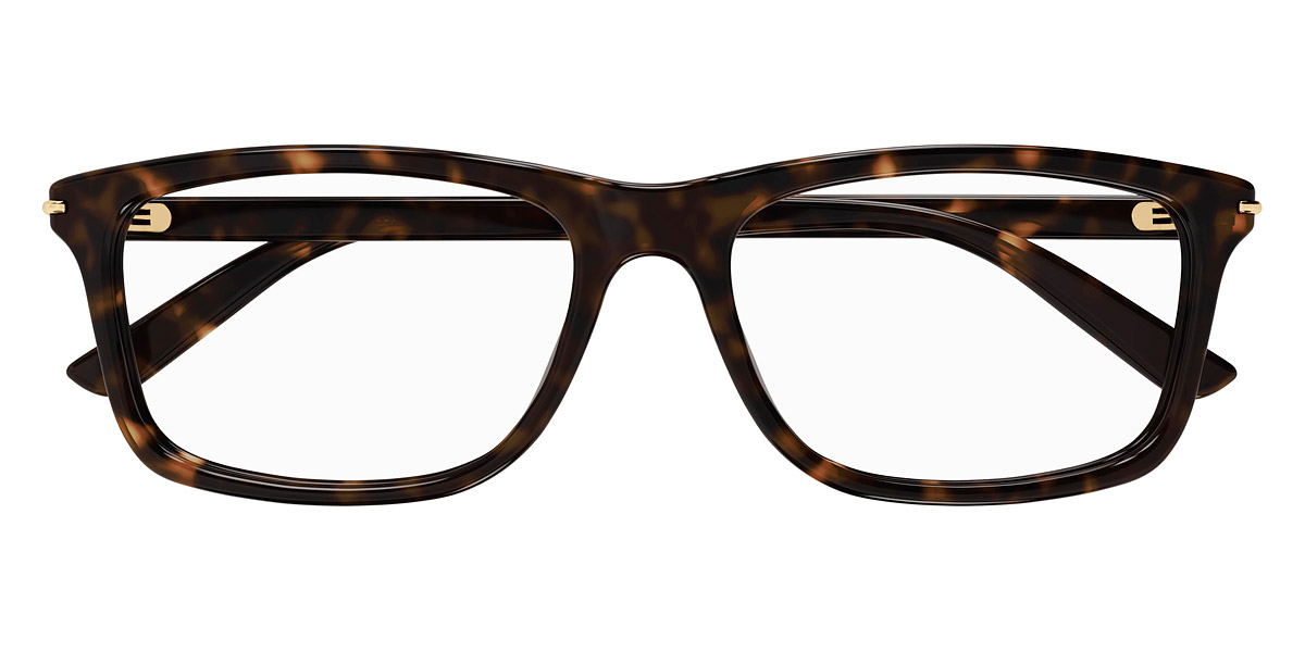 Gucci™ - GG1447O