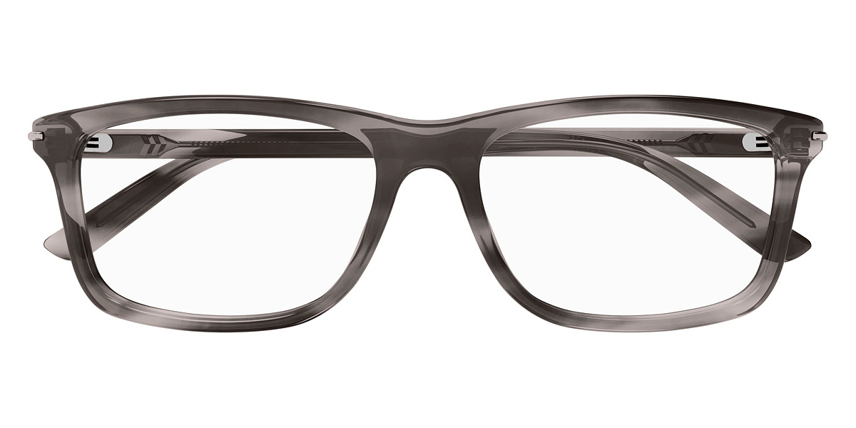 Gucci™ - GG1447O