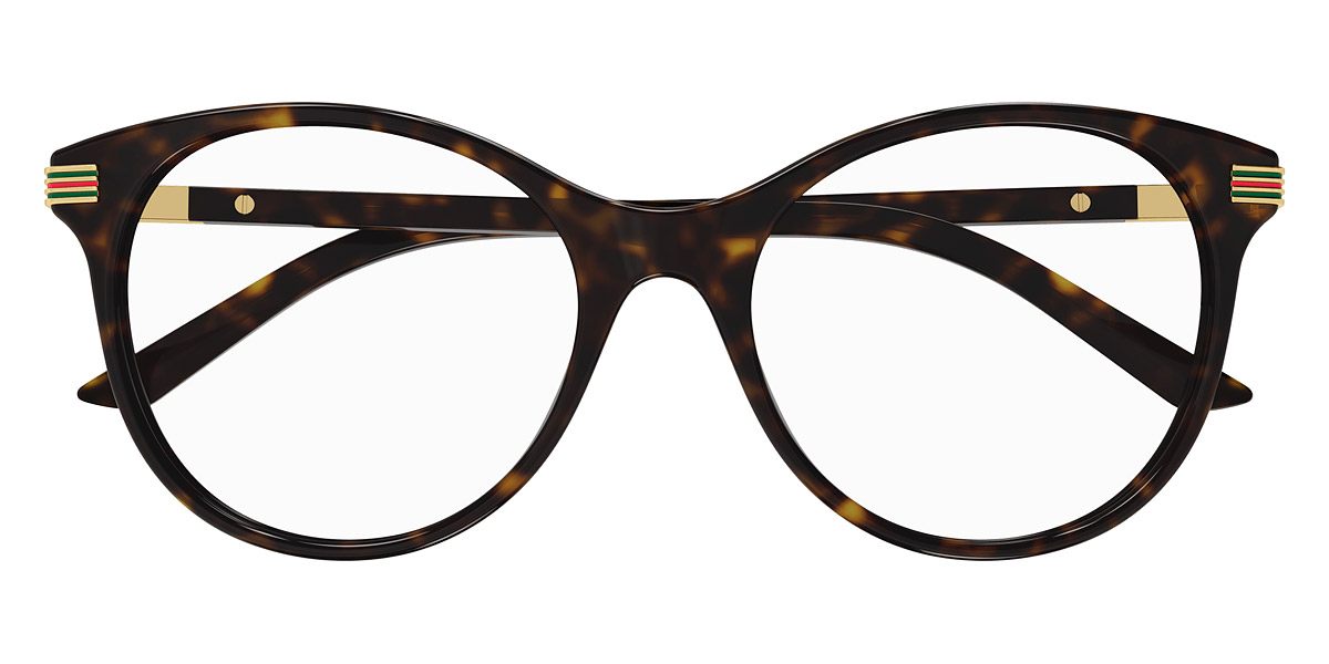 Gucci™ - GG1450O