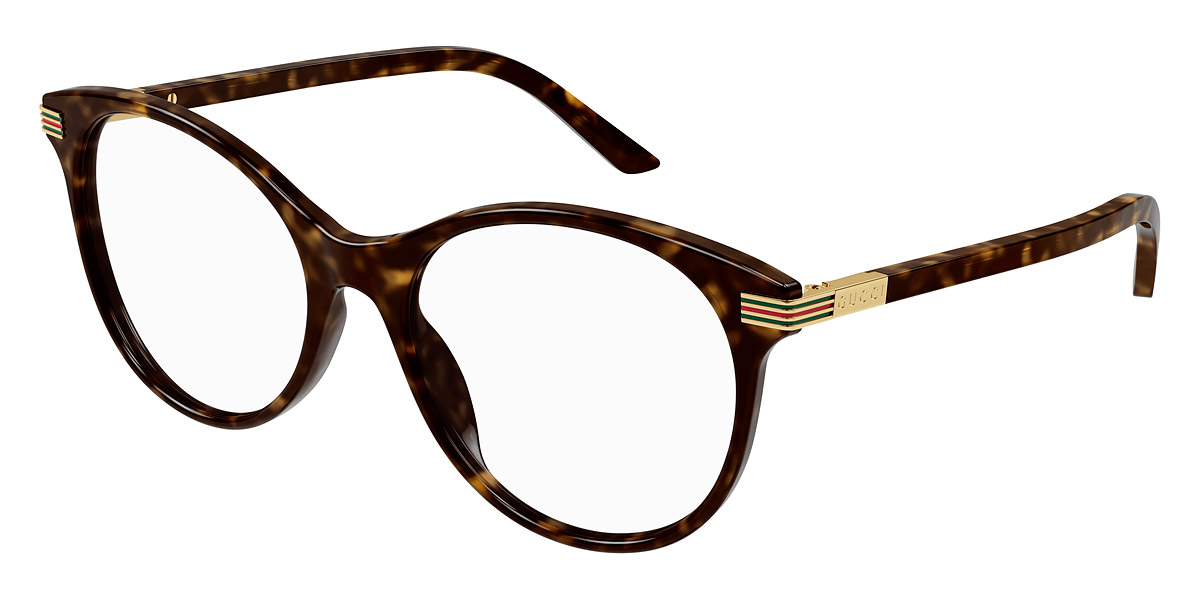 Gucci™ - GG1450O