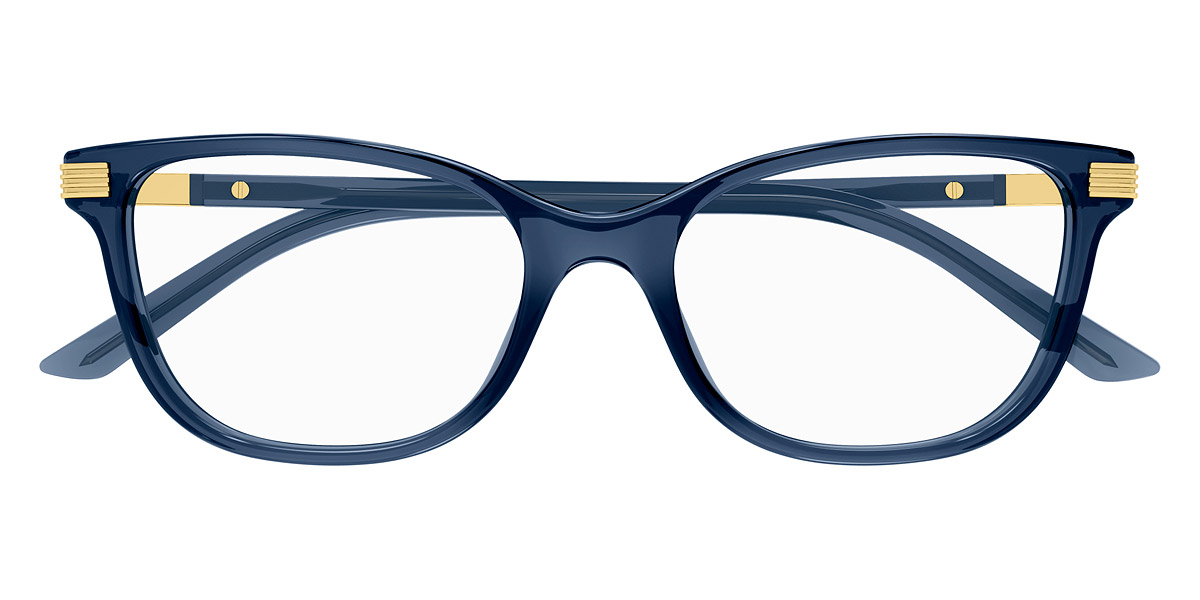 Gucci™ - GG1451O