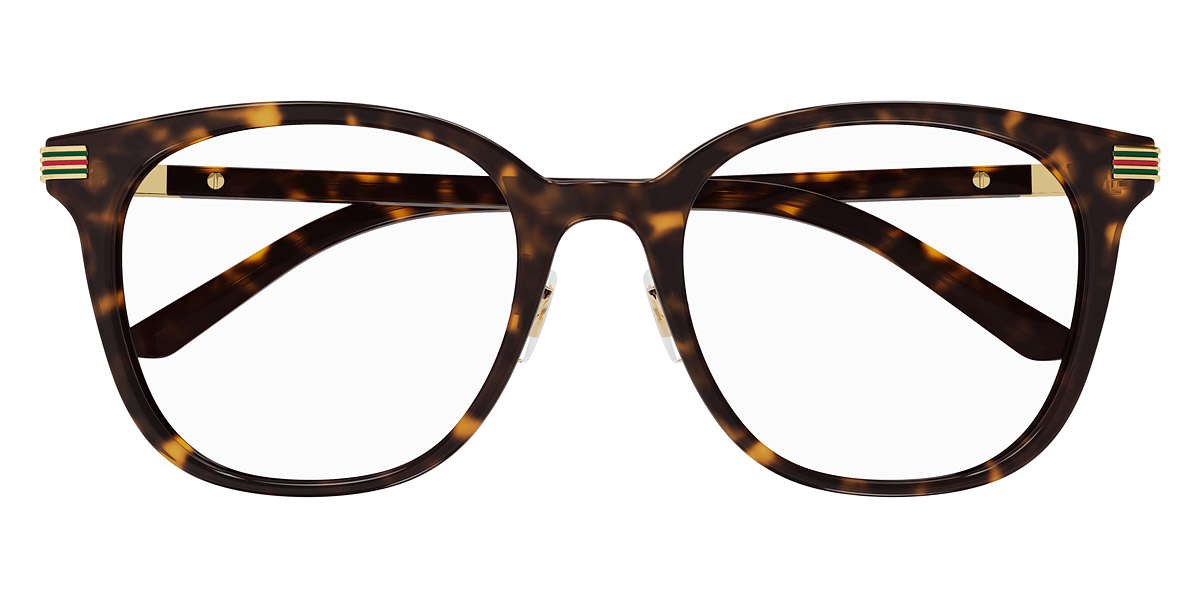Gucci™ - GG1453OK