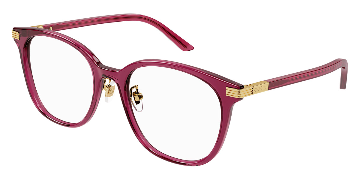 Gucci™ - GG1453OK