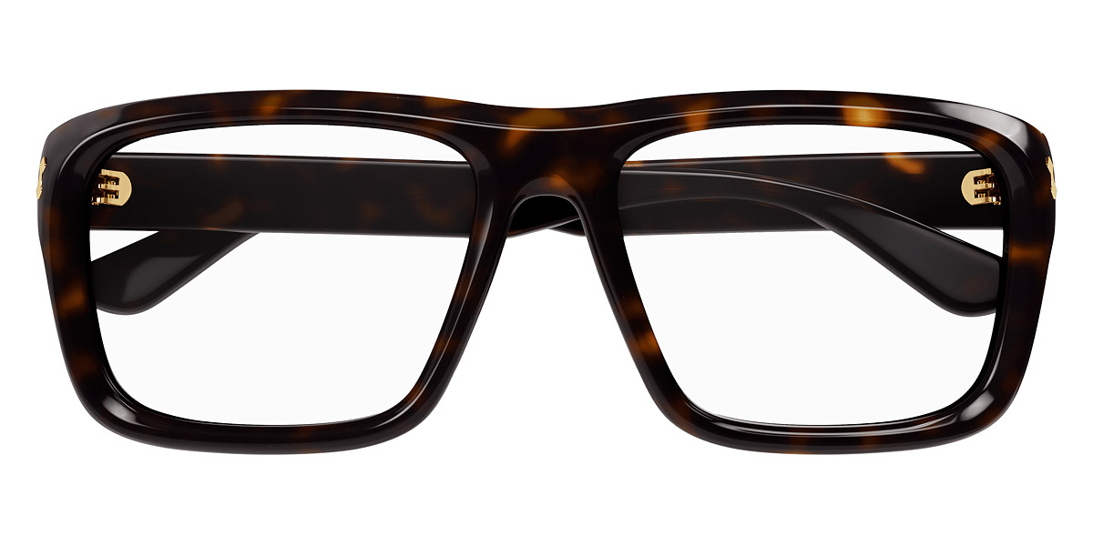 Gucci™ - GG1462O