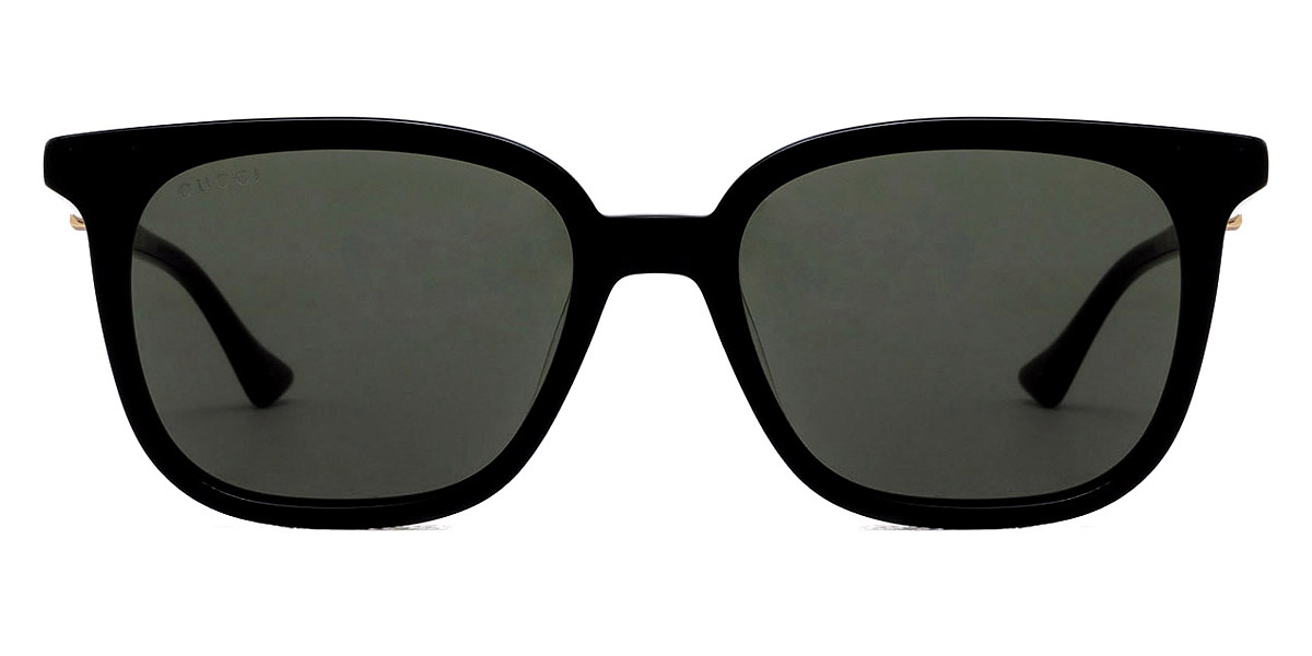 Gucci™ - Lido GG1493S