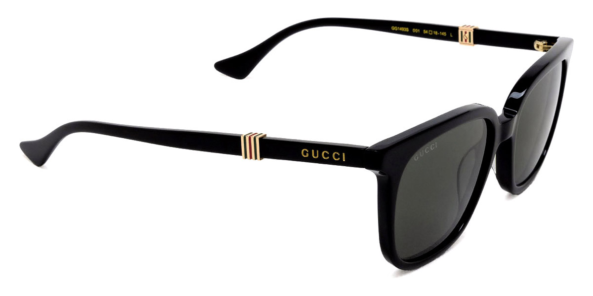 Gucci™ - Lido GG1493S