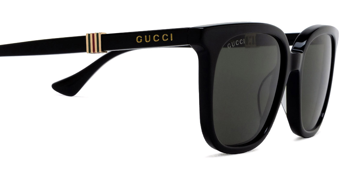 Gucci™ - Lido GG1493S
