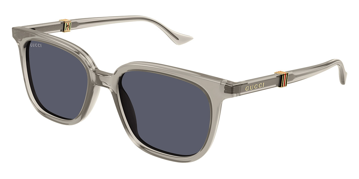 Gucci™ - Lido GG1493S