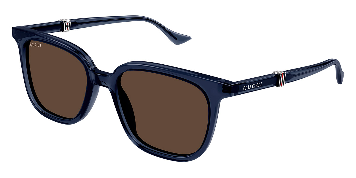 Gucci™ - Lido GG1493S