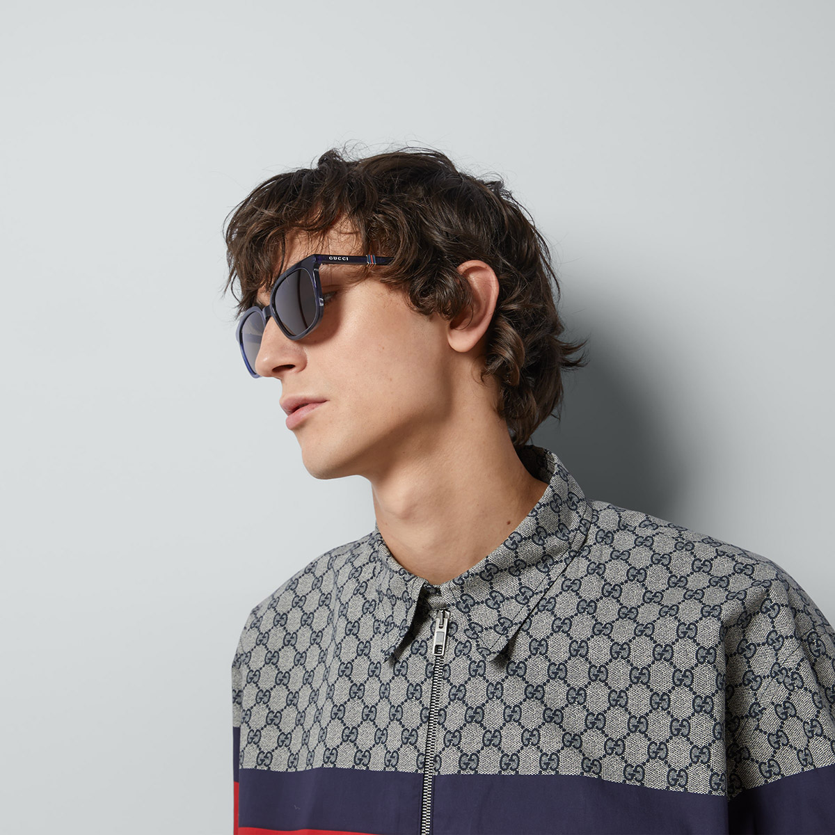 Gucci™ - Lido GG1493S