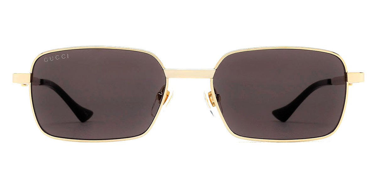 Gucci™ - Lido GG1495S