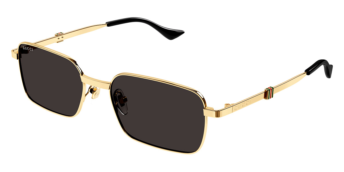 Gucci™ - Lido GG1495S