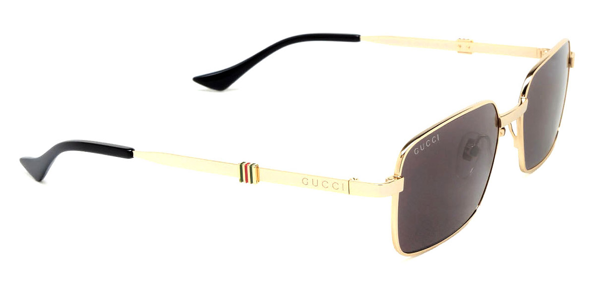Gucci™ - Lido GG1495S
