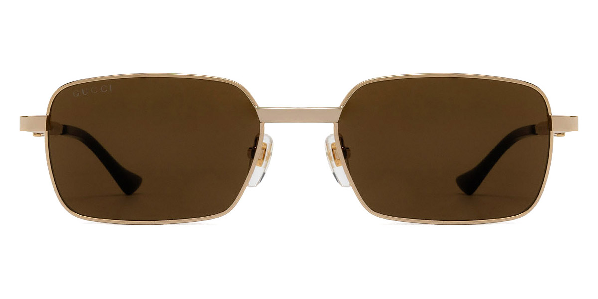 Gucci™ - Lido GG1495S