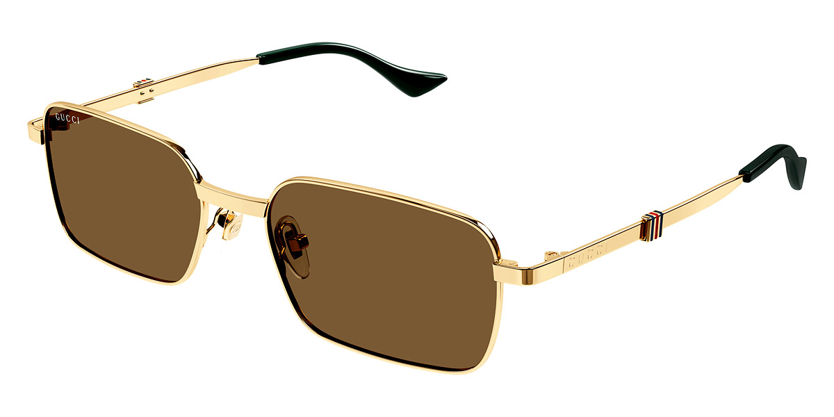 Gucci™ - Lido GG1495S