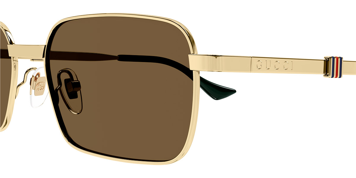 Gucci™ - Lido GG1495S