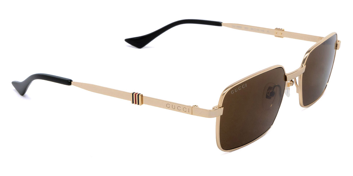 Gucci™ - Lido GG1495S