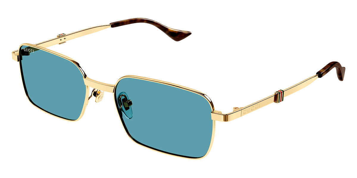Gucci™ - Lido GG1495S