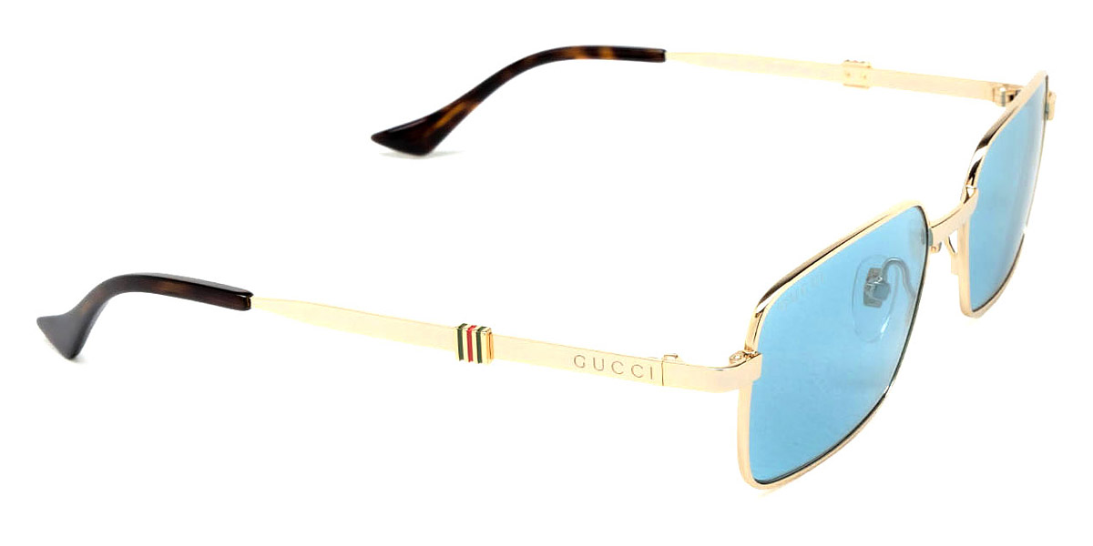 Gucci™ - Lido GG1495S