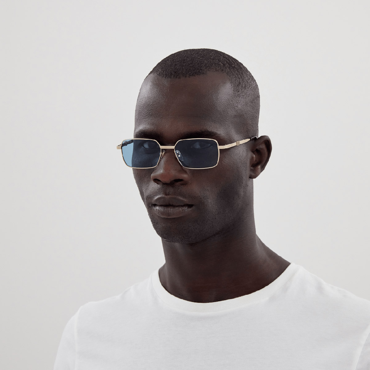Gucci™ - Lido GG1495S