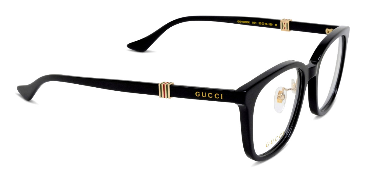 Gucci™ - GG1500OK