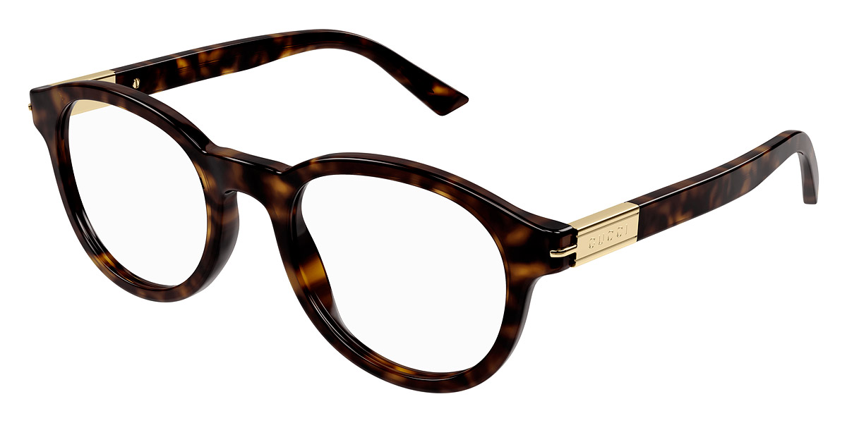 Gucci™ - GG1503O