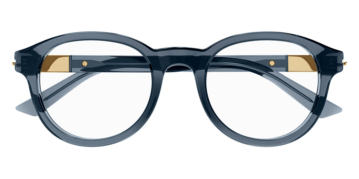 Gucci™ - GG1503O