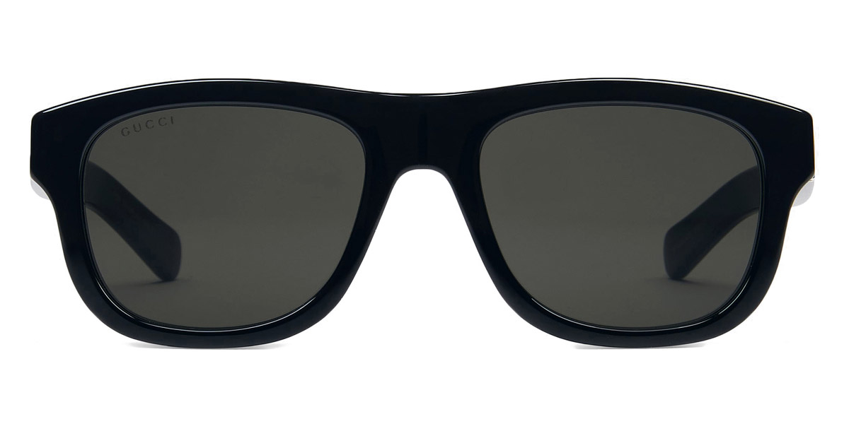 Gucci™ - Lido GG1509S