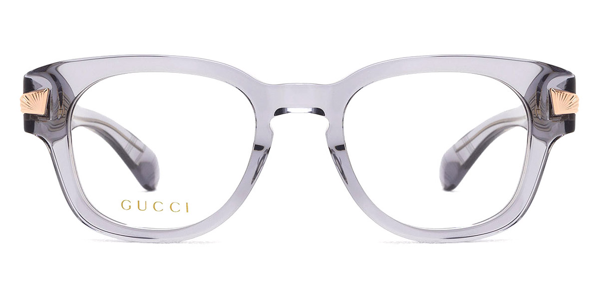 Gucci™ - GG1518O