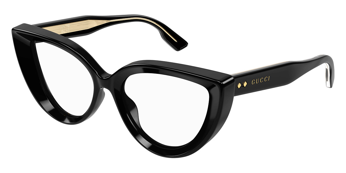 Gucci™ - GG1530O